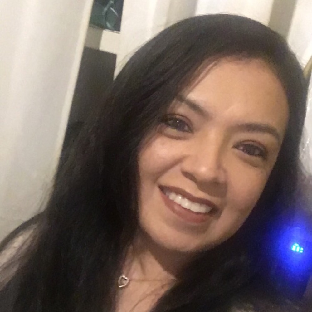 Meet your Posher, Glgloria